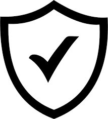 Protege tu Orden